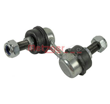 Tyc/vzpera, stabilisator METZGER 53018212