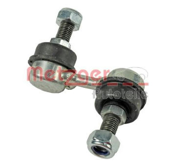 Tyc/vzpera, stabilisator METZGER 53018311