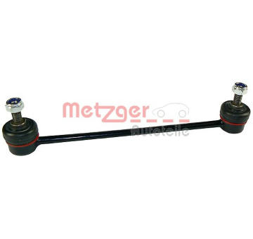 Tyc/vzpera, stabilisator METZGER 53018519