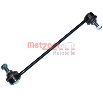 Tyc/vzpera, stabilisator METZGER 53018618