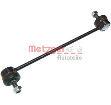 Tyc/vzpera, stabilisator METZGER 53018718