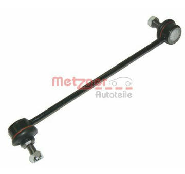 Tyc/vzpera, stabilisator METZGER 53018912