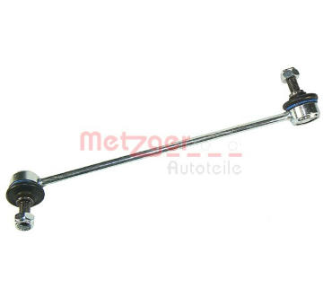 Tyc/vzpera, stabilisator METZGER 53019011