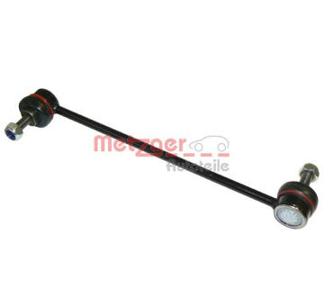 Tyc/vzpera, stabilisator METZGER 53019218