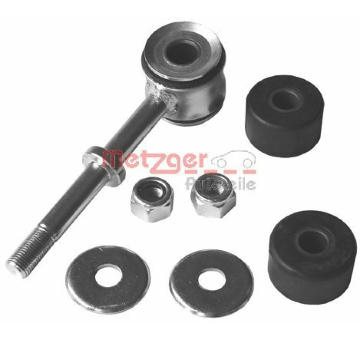 Tyc/vzpera, stabilisator METZGER AUTOTEILE 53019318