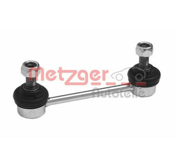 Tyc/vzpera, stabilisator METZGER 53019419