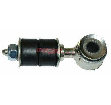 Tyc/vzpera, stabilisator METZGER AUTOTEILE 53019618