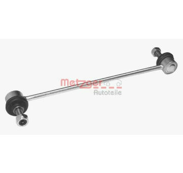Tyc/vzpera, stabilisator METZGER 53020018