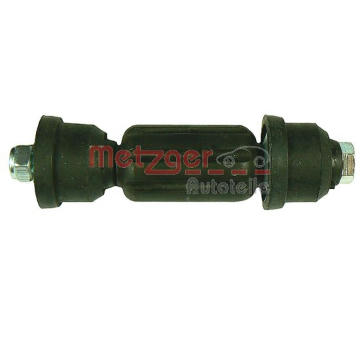 Tyc/vzpera, stabilisator METZGER 53020419