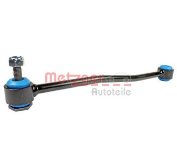 Tyc/vzpera, stabilisator METZGER 53020509