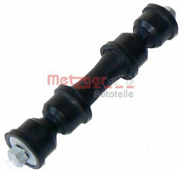 Tyc/vzpera, stabilisator METZGER 53020619