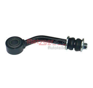 Tyc/vzpera, stabilisator METZGER AUTOTEILE 53020912