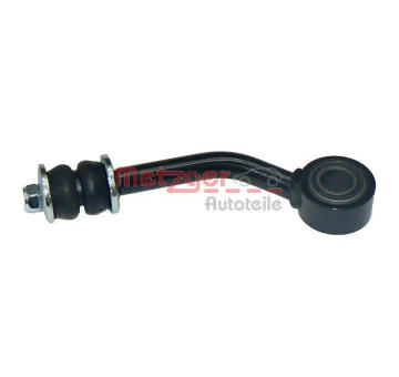 Tyc/vzpera, stabilisator METZGER 53021011