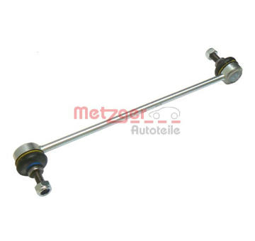 Tyc/vzpera, stabilisator METZGER 53021418