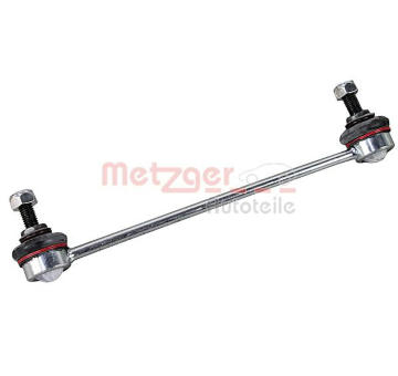 Tyc/vzpera, stabilisator METZGER 53022019