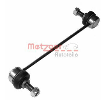 Tyc/vzpera, stabilisator METZGER 53022118