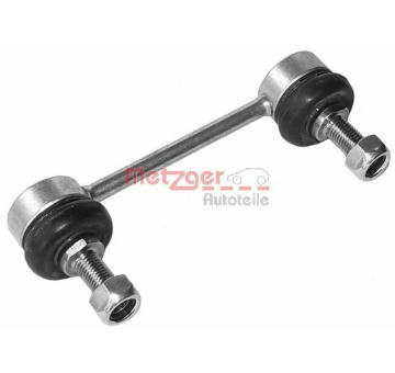 Tyc/vzpera, stabilisator METZGER 53022219