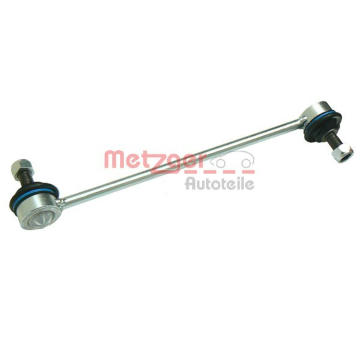 Tyc/vzpera, stabilisator METZGER 53022318