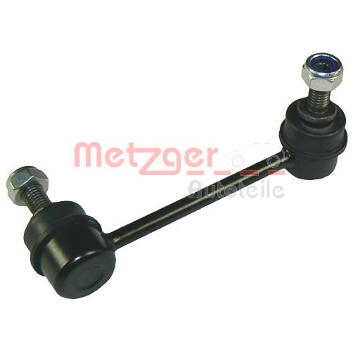 Tyc/vzpera, stabilisator METZGER 53023013