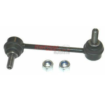 Tyc/vzpera, stabilisator METZGER 53023114