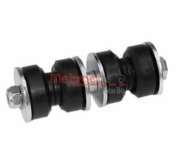 Tyc/vzpera, stabilisator METZGER 53023318