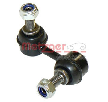 Tyc/vzpera, stabilisator METZGER 53024012