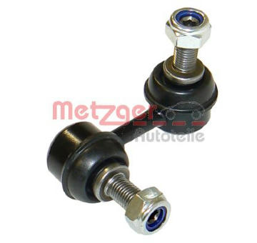 Tyc/vzpera, stabilisator METZGER 53024111