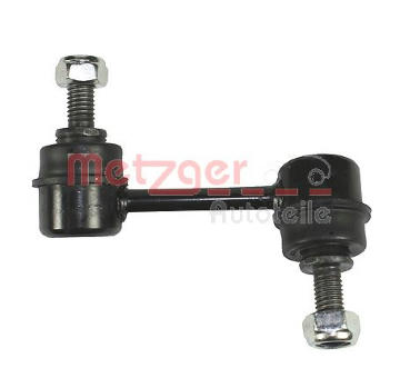Tyc/vzpera, stabilisator METZGER 53024212