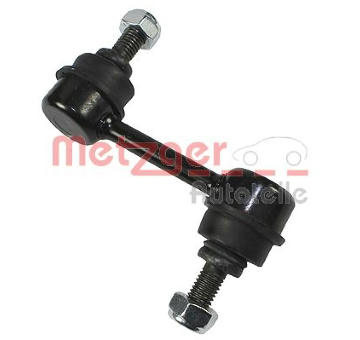 Tyc/vzpera, stabilisator METZGER 53024311