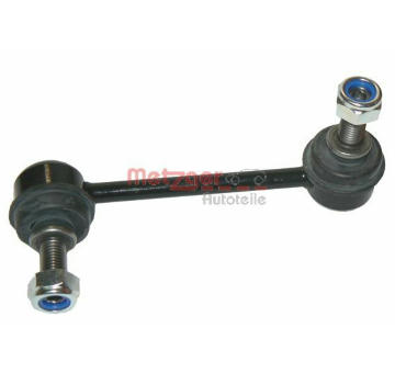 Tyc/vzpera, stabilisator METZGER AUTOTEILE 53024414