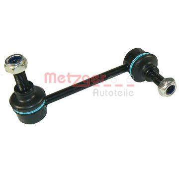 Tyc/vzpera, stabilisator METZGER AUTOTEILE 53024513