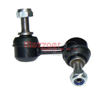 Tyc/vzpera, stabilisator METZGER 53024612