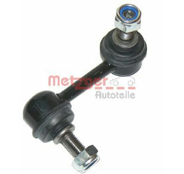 Tyc/vzpera, stabilisator METZGER 53024913