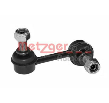 Tyc/vzpera, stabilisator METZGER 53025014