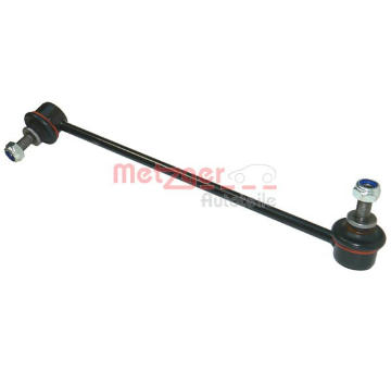 Tyc/vzpera, stabilisator METZGER AUTOTEILE 53025212