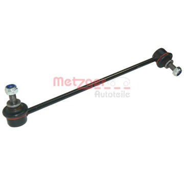 Tyc/vzpera, stabilisator METZGER 53025311