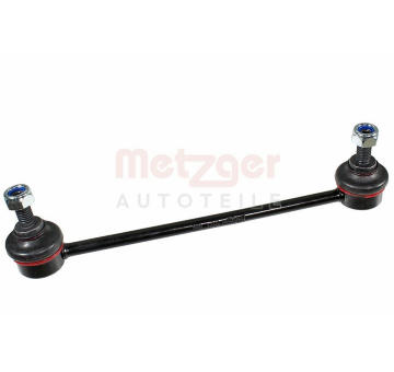 Tyc/vzpera, stabilisator METZGER AUTOTEILE 53025718