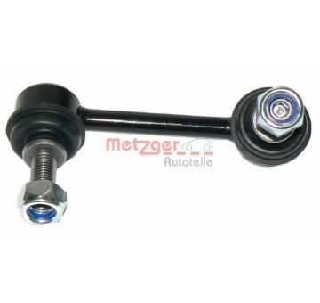 Tyc/vzpera, stabilisator METZGER 53025814