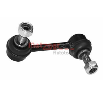 Tyc/vzpera, stabilisator METZGER 53026213