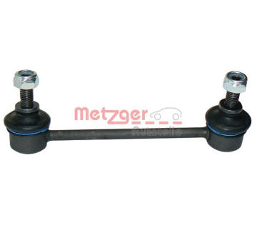 Tyc/vzpera, stabilisator METZGER AUTOTEILE 53026714