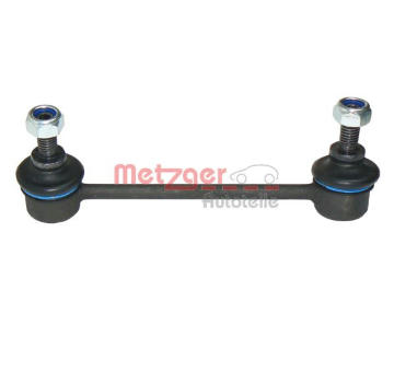 Tyc/vzpera, stabilisator METZGER AUTOTEILE 53026813