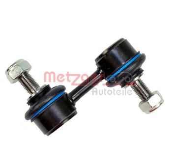 Tyc/vzpera, stabilisator METZGER 53026818