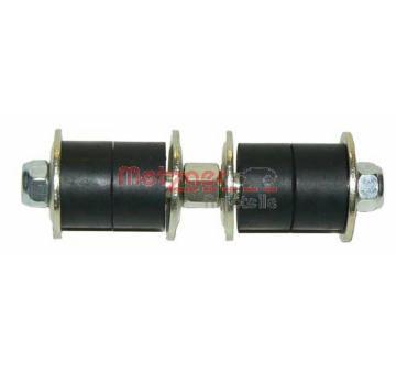 Tyc/vzpera, stabilisator METZGER 53027018