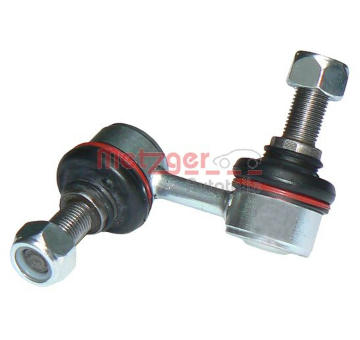 Tyc/vzpera, stabilisator METZGER 53027211