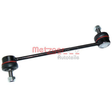 Tyc/vzpera, stabilisator METZGER 53027611