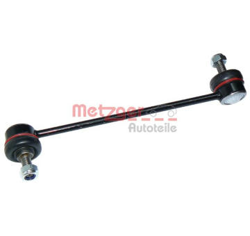 Tyc/vzpera, stabilisator METZGER 53027712