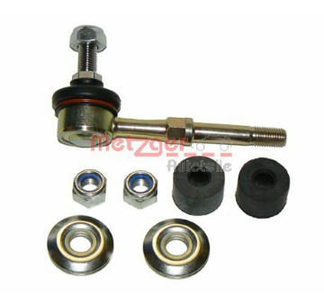 Tyc/vzpera, stabilisator METZGER 53027818