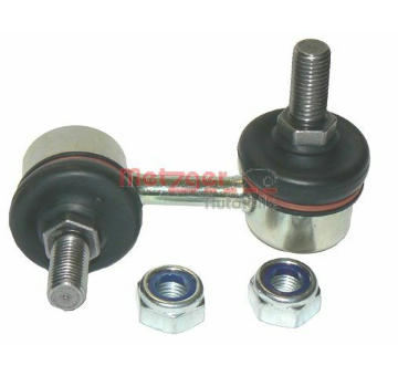 Tyc/vzpera, stabilisator METZGER 53027912