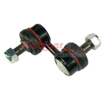 Tyc/vzpera, stabilisator METZGER AUTOTEILE 53028118