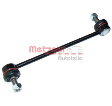 Tyc/vzpera, stabilisator METZGER AUTOTEILE 53028318